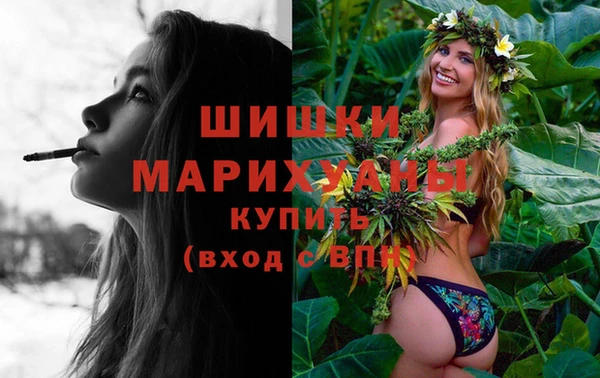 СК Куйбышев