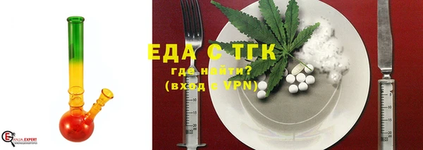 марки nbome Балабаново