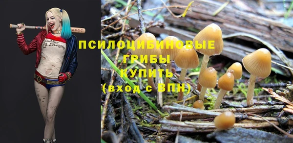 меф Кулебаки
