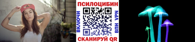 Галлюциногенные грибы мицелий  Бирюсинск 
